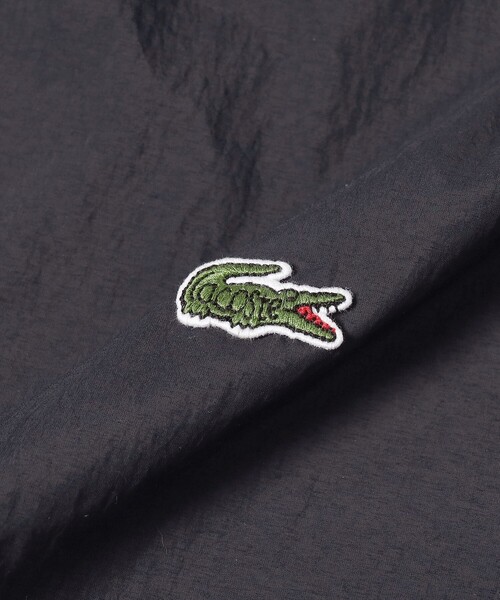 LACOSTE（ラコステ）の「LACOSTE for BEAMS / 別注 トラック