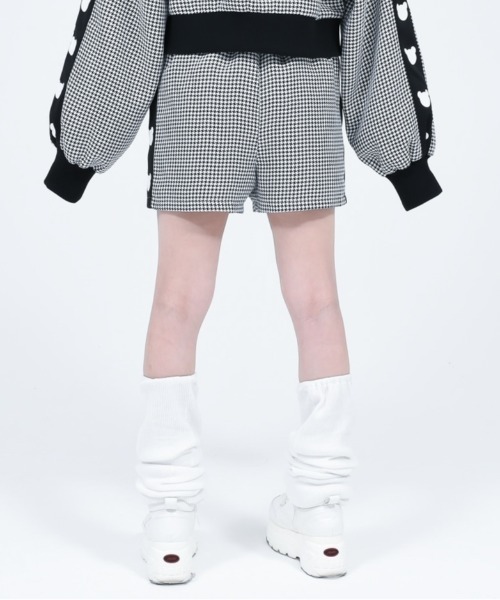 TRAVAS TOKYO（トラバス トウキョウ）の「『TRAVAS TOKYO