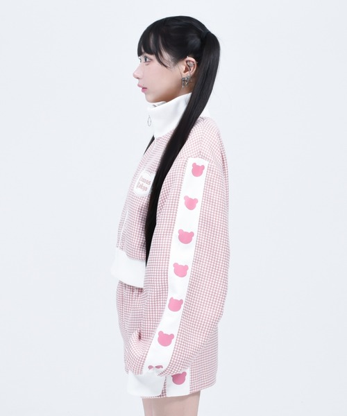 TRAVAS TOKYO（トラバス トウキョウ）の「『TRAVAS TOKYO
