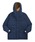 SIERRA DESIGNSiVFfUCj́uySIERRA DESIGNSzCORDURA 60/40 }Eep[J[/MOUNTAIN PARKA 2.0i}Eep[J[jvb_[Nu[