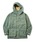 SIERRA DESIGNSiVFfUCj́uySIERRA DESIGNSzCORDURA 60/40 }Eep[J[/MOUNTAIN PARKA 2.0i}Eep[J[jvbZ[WO[