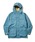 SIERRA DESIGNSiVFfUCj́uySIERRA DESIGNSzCORDURA 60/40 }Eep[J[/MOUNTAIN PARKA 2.0i}Eep[J[jvbCgu[