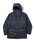 SIERRA DESIGNSiVFfUCj́uySIERRA DESIGNSzCORDURA 60/40 }Eep[J[/MOUNTAIN PARKA 2.0i}Eep[J[jvbubN