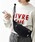 SHIPS any�i�V�b�v�X �G�j�B�j�́u�ySHIPS any�ʒ��zBYON BYON: �X�}�z�X�g���b�v�t�� �E�G�X�g �{�f�B �o�b�O 25AW���i�{�f�B�o�b�O/�E�G�X�g�|�[�`�j�v�b�u���b�N