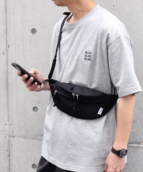SHIPS any（シップス エニィ）の「【SHIPS any別注】BYON BYON