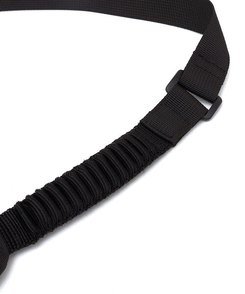 SHIPS any別注】BYON BYON: スマホストラップ付き ウエスト