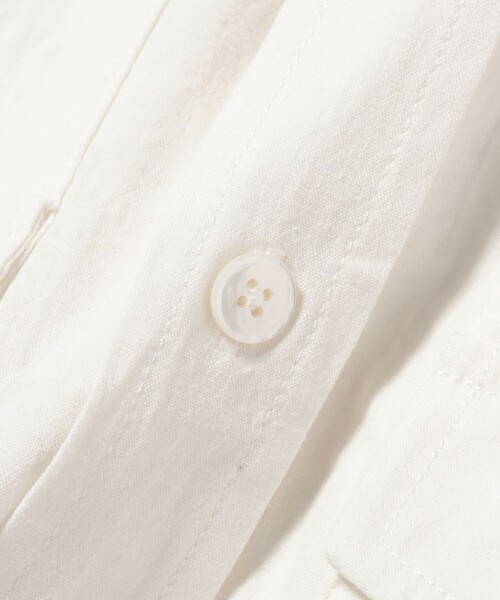 WOOLRICH（ウールリッチ）の「WOOLRICH × BEAMS F / 別注