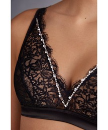 Intimissimi（インティミッシミ）の「Living in Luxe Lara