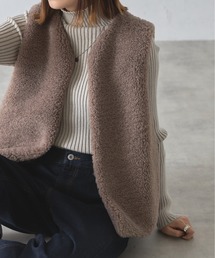 each(C[`)̂tFCNt@[xXg(xXg)