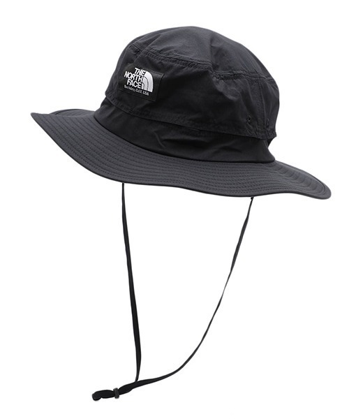THE NORTH FACE / ザ・ノース・フェイス：Horizon Hat：NN02336[WAX]（ハット）｜THE NORTH FACE（ザノースフェイス）