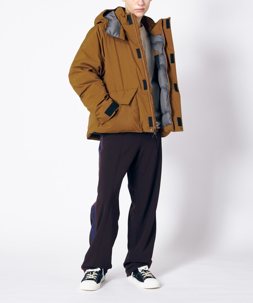 MARMOT(マーモット)の「MARMOT MENS WINDSTOPPER LIGHT MARMOT(マーモット)の「MARMOT MENS WINDSTOPPER LIGHT