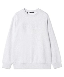 Guess | Logo Sweatshirt トップス スウェット(スウェット)