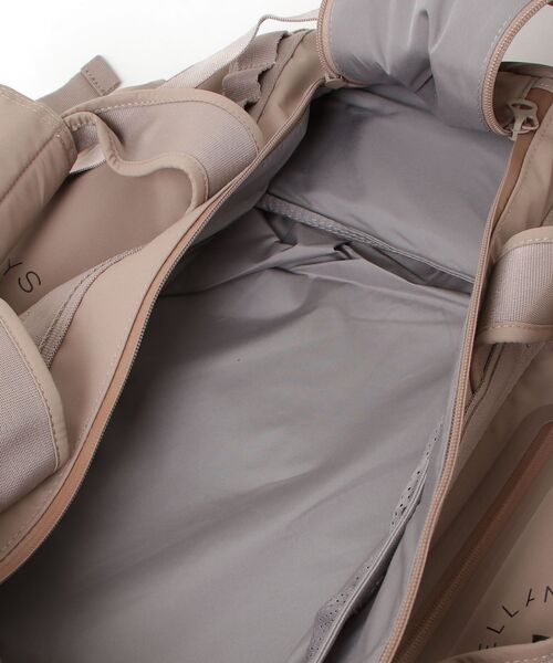 adidas by Stella McCartney 24/7バッグ【adidas by Stella McCartney