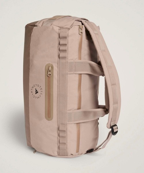 adidas by Stella McCartney 24/7バッグ【adidas by Stella McCartney