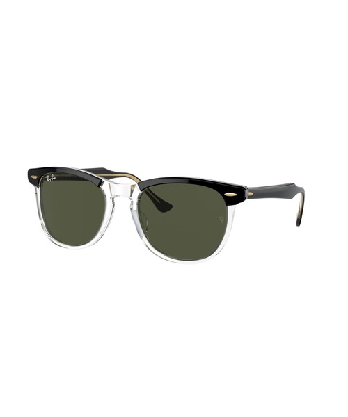 Ray-Ban レイバン サングラス EAGLEEYE 0RB2398F53129431（サングラス）｜Ray-Ban（レイバン）