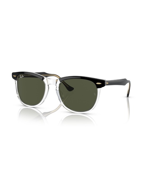 Ray-Ban（レイバン）の「Ray-Ban レイバン サングラス EAGLE EYE