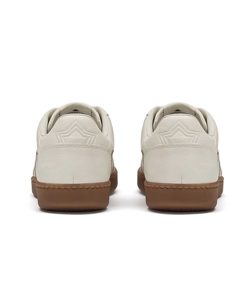 むー⭐︎ Kommoda フル電動自転車【原付二種】 – Cyrusher JP