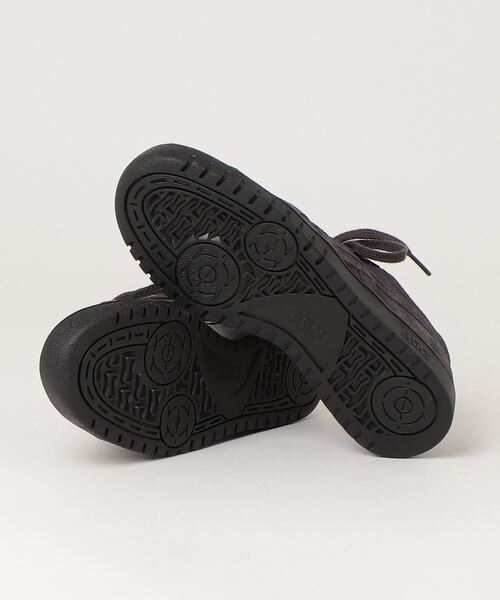 ASICS(アシックス)の「GEL-PTG GTX / ゲルピーティージー ゴアテックス(スニーカー・メンズ・ブラック・29/27.5/28.5/25/29.5/27/22.5/23/23.5/24.5/25.5/26/28/24/26.5/31/30)」の11枚目の写真