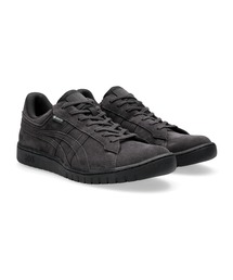 ASICS(�A�V�b�N�X)��GEL-PTG GTX / �Q���s�[�e�B�[�W�[ �S�A�e�b�N�X(�X�j�[�J�[)