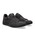 ASICS�i�A�V�b�N�X�j�́uGEL-PTG GTX / �Q���s�[�e�B�[�W�[ �S�A�e�b�N�X�i�X�j�[�J�[�j�v�b�u���b�N