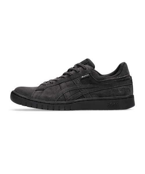 GEL-PTG GTX | BLACK/BLACK | スポーツスタイル メンズ