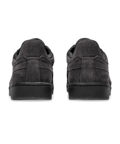 ASICS(アシックス)の「GEL-PTG GTX / ゲルピーティージー ゴアテックス(スニーカー・メンズ・ブラック・29/27.5/28.5/25/29.5/27/22.5/23/23.5/24.5/25.5/26/28/24/26.5/31/30)」の9枚目の写真