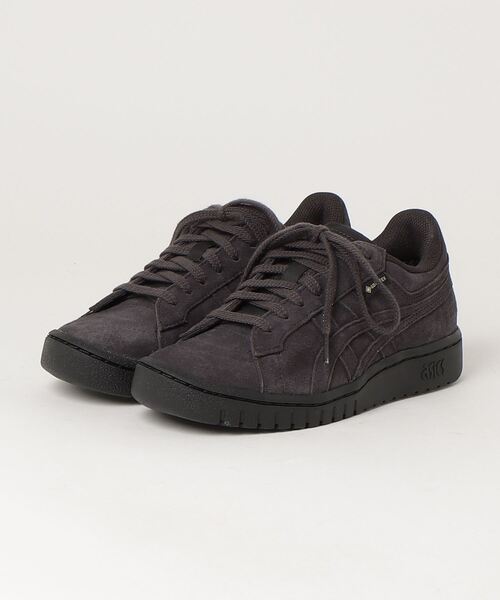 ASICS(アシックス)の「GEL-PTG GTX / ゲルピーティージー ゴアテックス(スニーカー・メンズ・ブラック・29/27.5/28.5/25/29.5/27/22.5/23/23.5/24.5/25.5/26/28/24/26.5/31/30)」の11枚目の写真