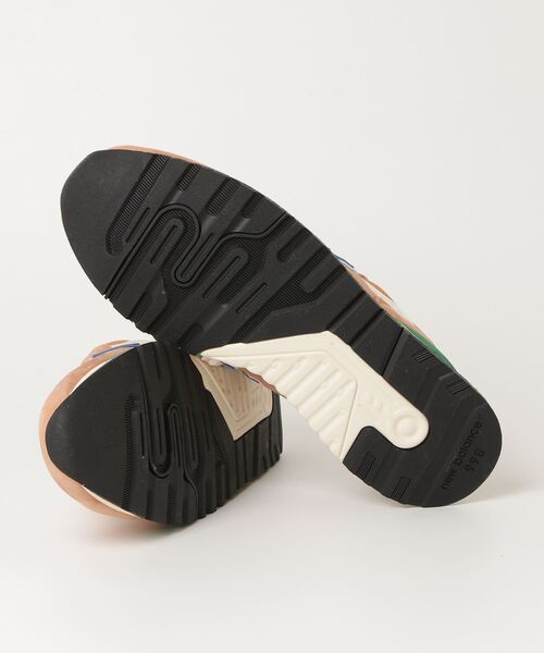 U998 OB（スニーカー）｜New Balance（ニューバランス）の