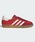 adidas�i�A�f�B�_�X�j�́u�K�[�� �C���h�A / Gazelle Indoor / �A�f�B�_�X�I���W�i���X adidas Originals�i�X�j�[�J�[�j�v�b���b�h