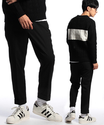 B:MING by BEAMS | ビーミング by ビームス / TRテーパードアンクル(その他パンツ)