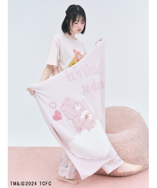 SNIDEL HOME（スナイデルホーム）｜ブランケット一覧 - WEAR