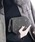 sakishimatokyoiTLV}g[L[j́us~bh^rW[~jobO/BAG/IP[W/Zj[inhobOjvbubN