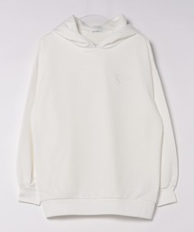 CALNAMUR（カルナムール）の「【MEZZO PIANOコラボ】ベリエちゃん