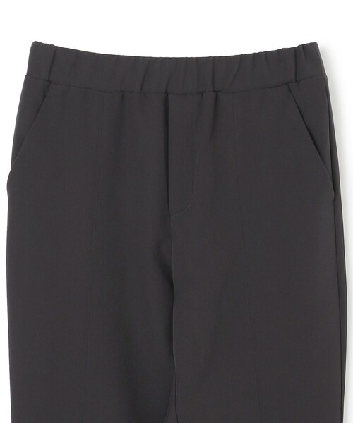 UNFILO(アンフィーロ)の「フロントスリットパンツ(その他パンツ・レディース・ブラック系/ネイビー系・X-SMALL/LARGE/MEDIUM/SMALL)」の21枚目の写真