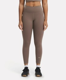 Reebok | アクティブ コール ドリームブレンド 7/8タイツ / ACTIV COLL DREAMBLEND 7/8 TIGHT(レギンス/スパッツ)