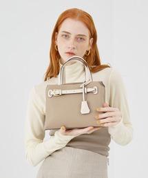soeur｜スールのショルダーバッグ通販 - ZOZOTOWN