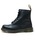 Dr. Martens�i�h�N�^�[�}�[�`���j�́uDr. Martens/�h�N�^�[�}�[�`���@8�z�[���u�[�c�i�u�[�c�j�v�b�u���b�N