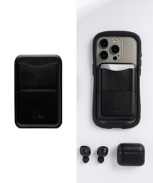 iFace(ACtFCX)iFace MagSynq MagSafeΉ J[hEHbg(X}zObY)