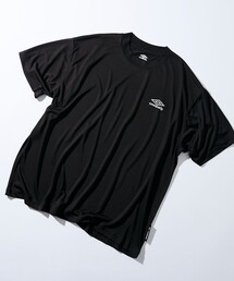 UMBRO■[2pack] 半袖 Tシャツ■送料込 82411865_b_03_215.jpg