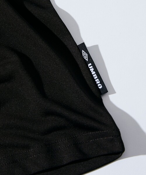 UMBRO■2 PACK 半袖 Tシャツ■送料込 umbro アンブロ グンゼ Tシャツ 2枚組 キッズ ボーイズ 男の子