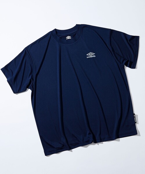 UMBRO■2 PACK 半袖 Tシャツ■送料込 楽天市場】アンブロ キッズ Tシャツ2枚組 ボーイズ 男の子
