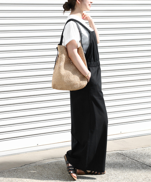 JOURNAL STANDARD relume（ジャーナルスタンダード レリューム