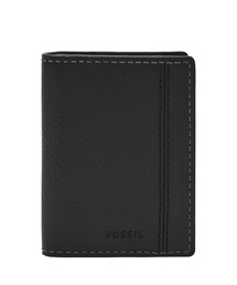 FOSSIL(tHbV)̃tHbV ܂z Y U[ ubN  SML1883001(xg)