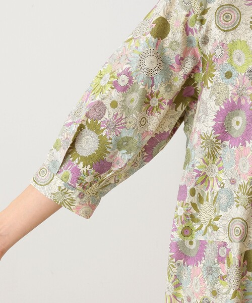 Afternoon Tea（アフタヌーンティー）の「【WEB限定】スキッパー 