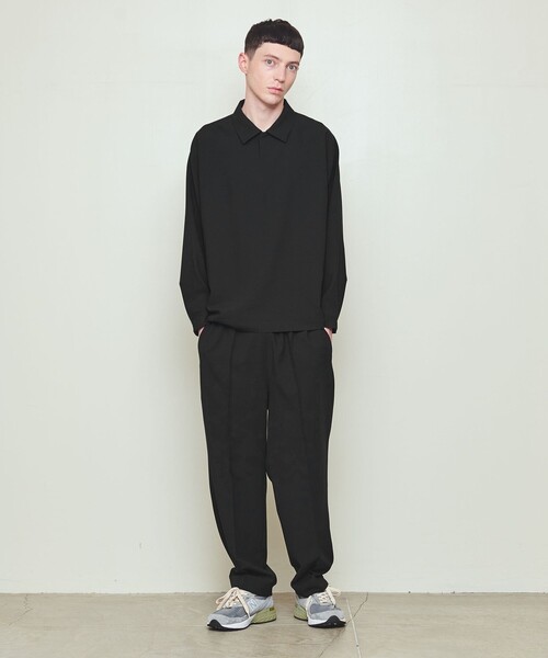 UNITED ARROWS & SONS by DAISUKE OBANA（ユナイテッドアローズ