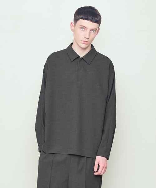 UNITED ARROWS & SONS by DAISUKE OBANA（ユナイテッドアローズ