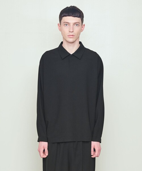 UNITED ARROWS & SONS by DAISUKE OBANA（ユナイテッドアローズ