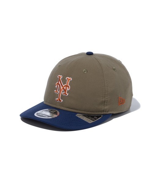 NEW ERA(R)/RC950 GORO DETTIG NVY