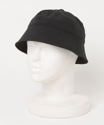 BURLAP OUTFITTER | BURLAP OUTFITTER - METRO HAT(ハット)