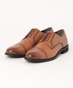 STEFANO ROSSI ステファノロッシ BC S-TIP LT ストレートチップ